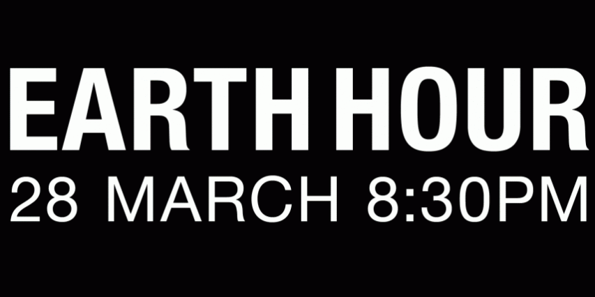 earthhour2020