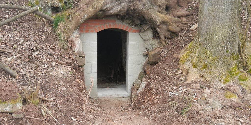 fledermauskeller
