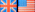 Menu icon