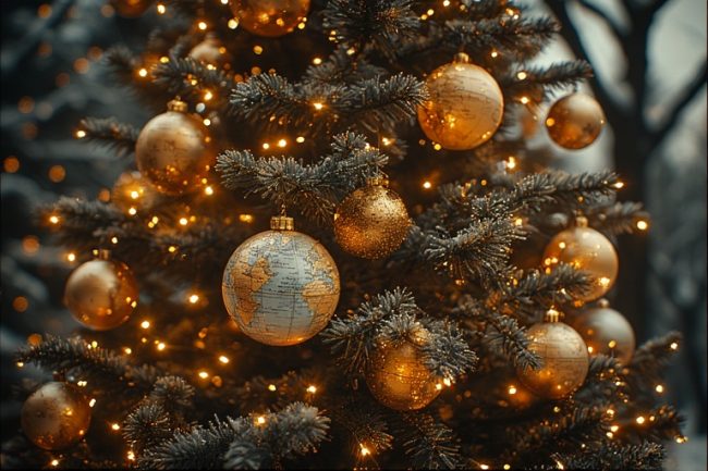 weihnachtsbaum