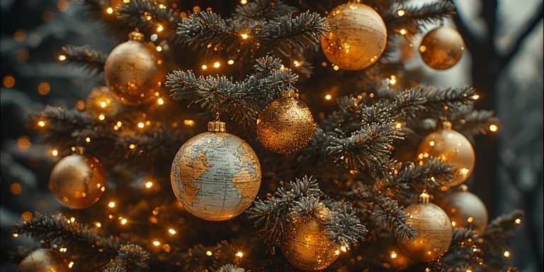 weihnachtsbaum